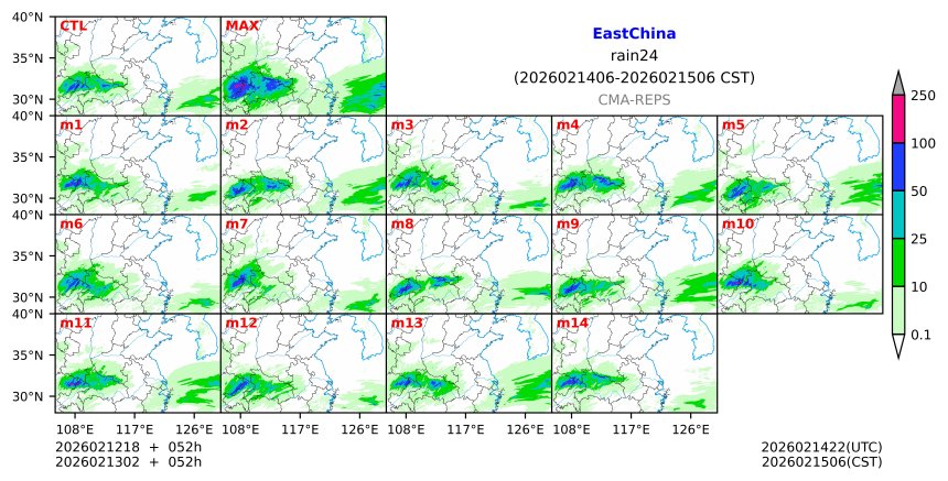 02/12 18时 +052小时