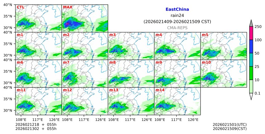 02/12 18时 +055小时