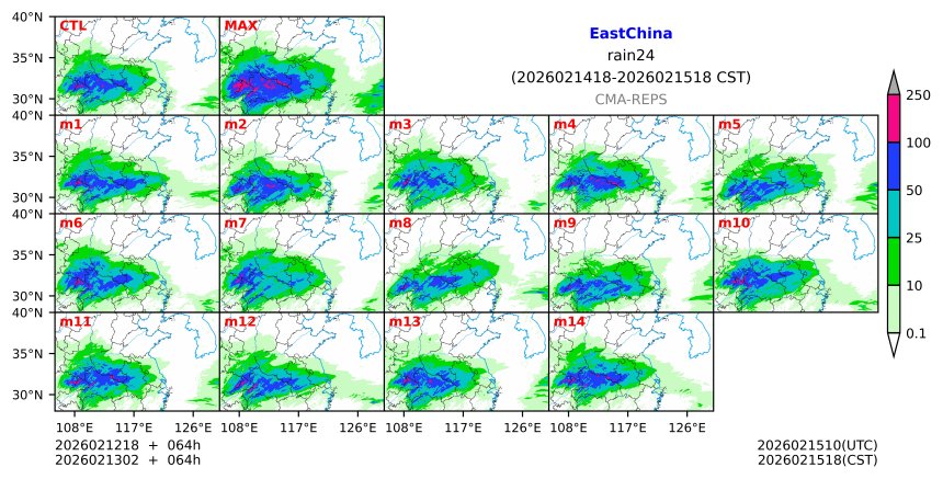 02/12 18时 +064小时