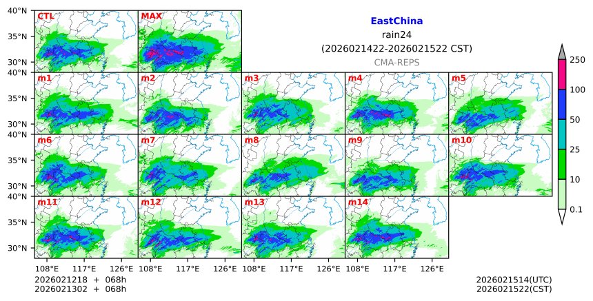 02/12 18时 +068小时