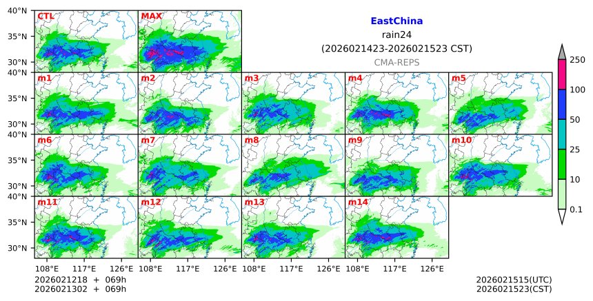 02/12 18时 +069小时