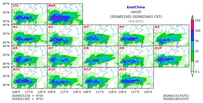 02/12 18时 +071小时