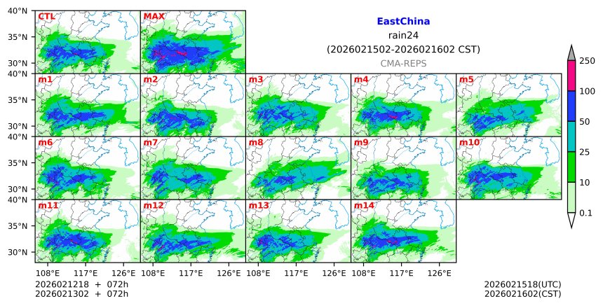 02/12 18时 +072小时