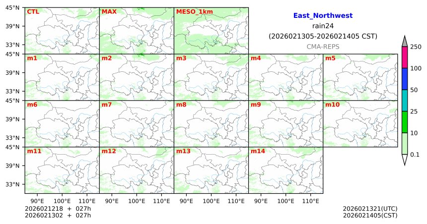 02/12 18时 +027小时