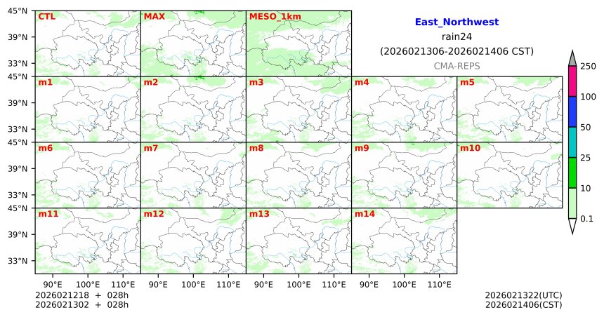 02/12 18时 +028小时