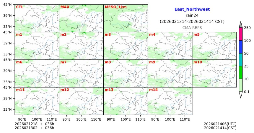 02/12 18时 +036小时
