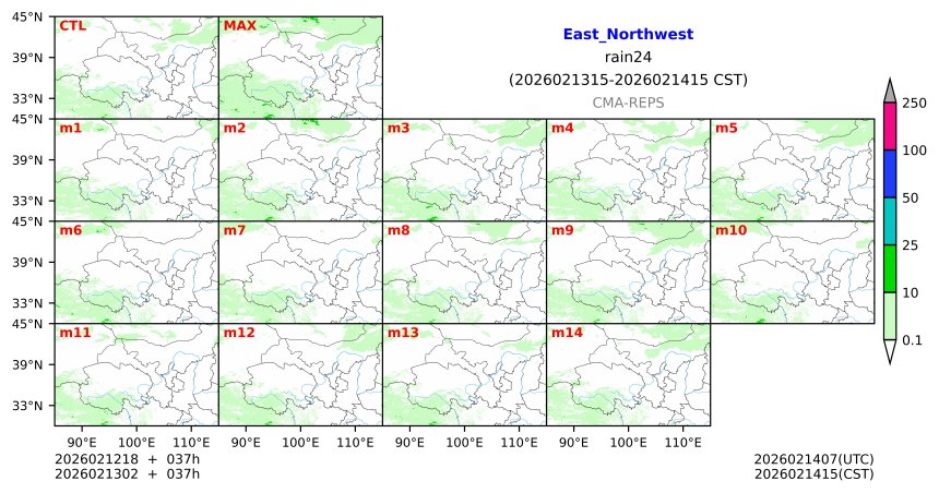 02/12 18时 +037小时
