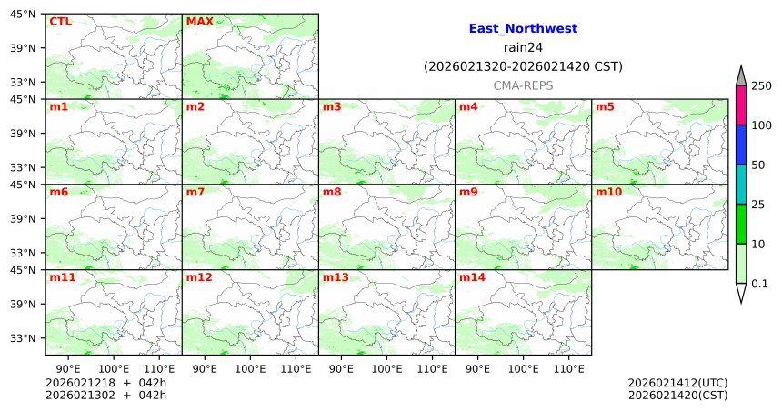 02/12 18时 +042小时
