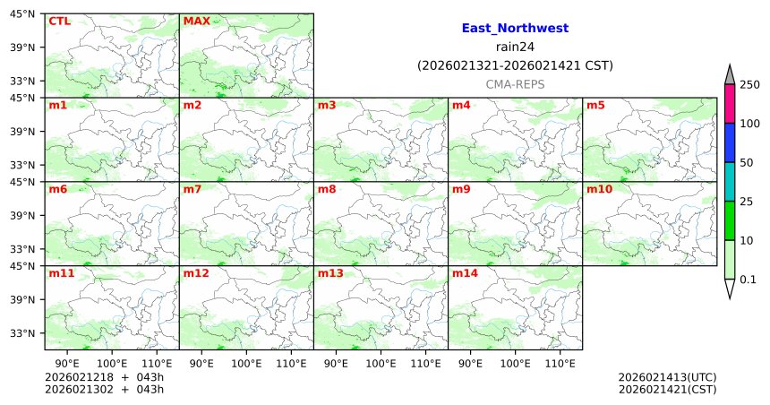 02/12 18时 +043小时