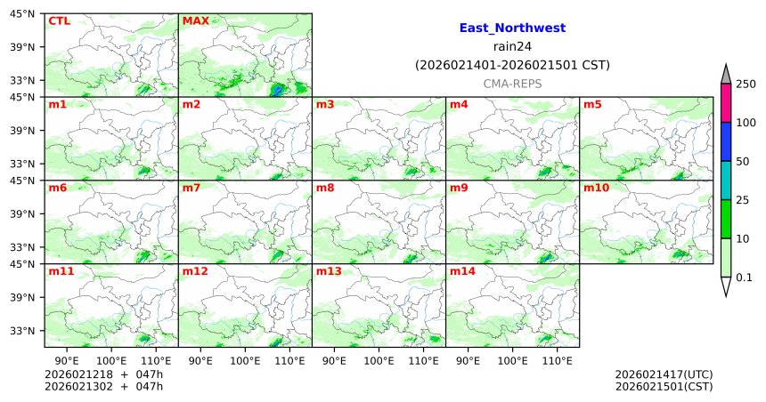 02/12 18时 +047小时