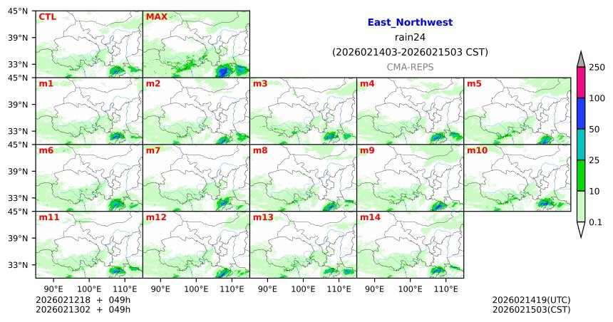 02/12 18时 +049小时