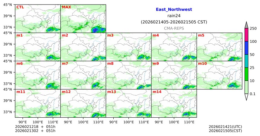 02/12 18时 +051小时