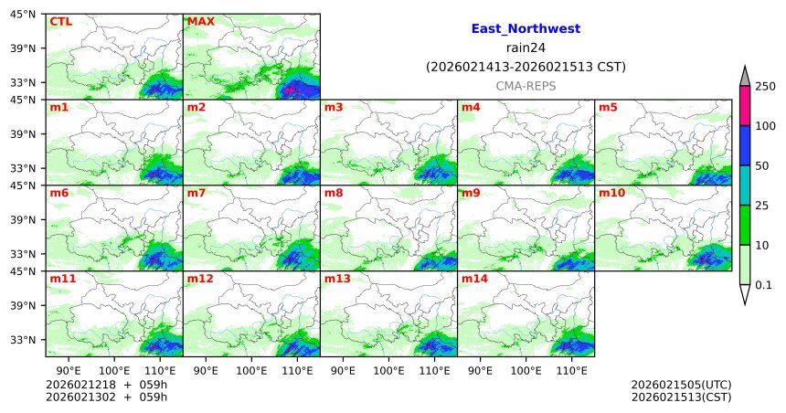 02/12 18时 +059小时