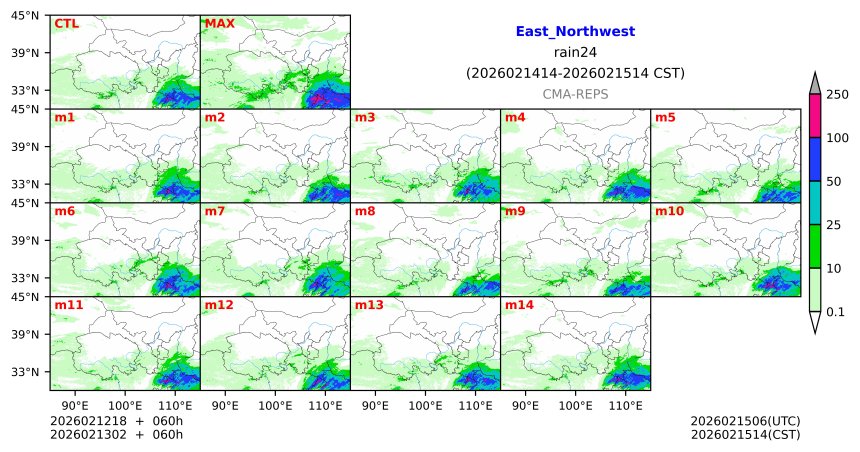02/12 18时 +060小时