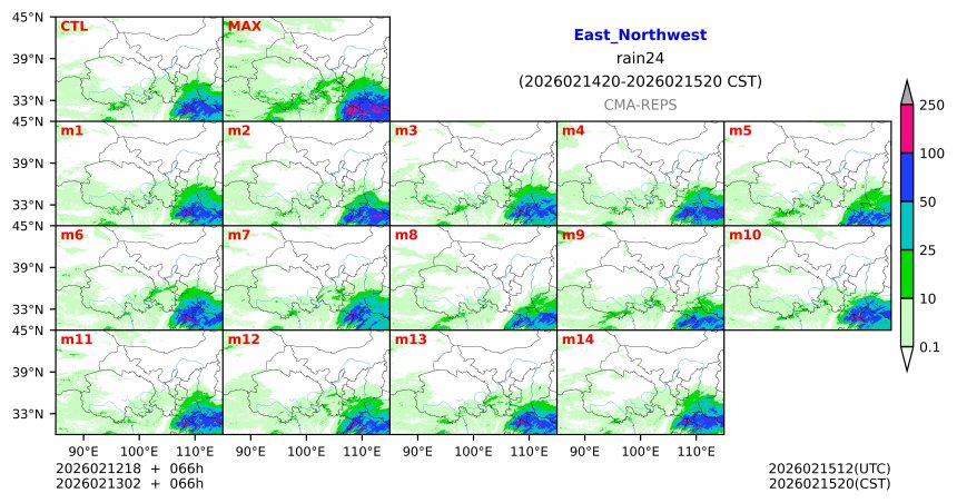 02/12 18时 +066小时
