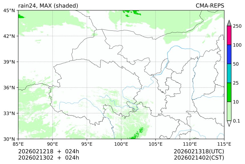 02/12 18时 +024小时