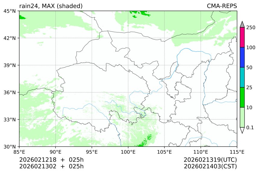 02/12 18时 +025小时