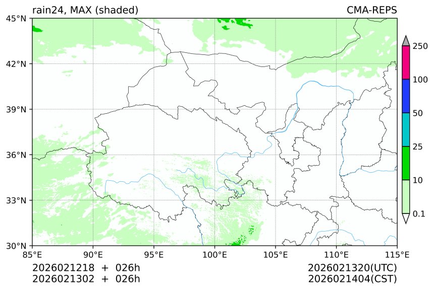 02/12 18时 +026小时