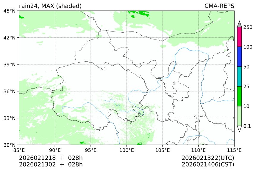 02/12 18时 +028小时