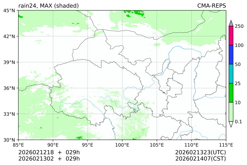 02/12 18时 +029小时