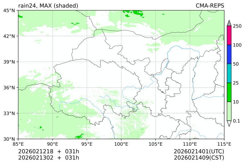 02/12 18时 +031小时