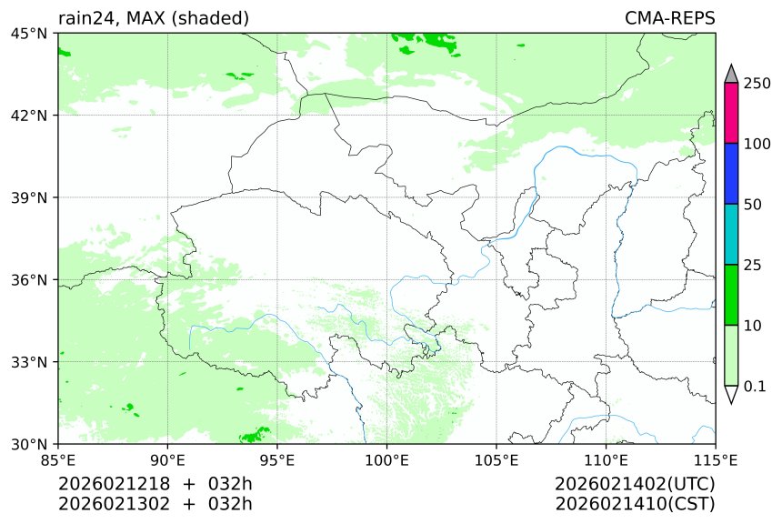 02/12 18时 +032小时