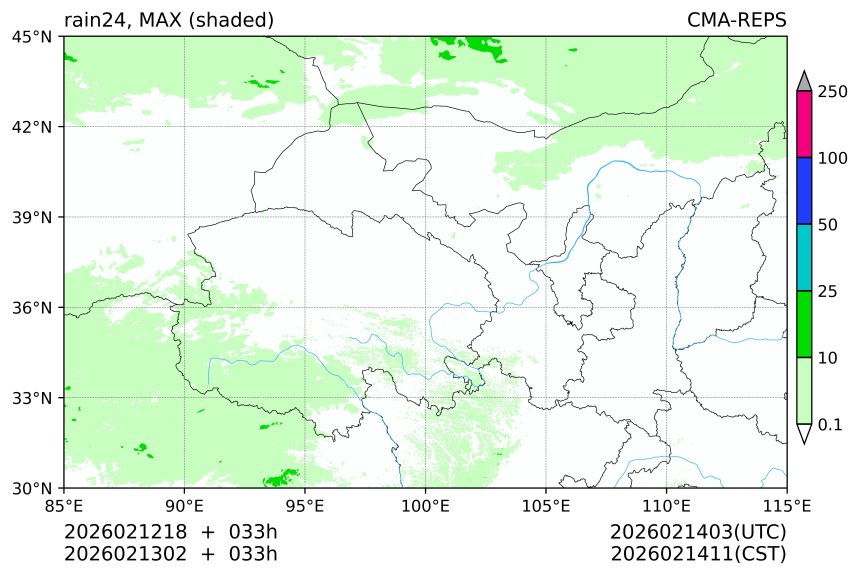 02/12 18时 +033小时