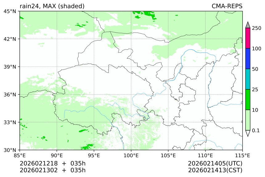 02/12 18时 +035小时