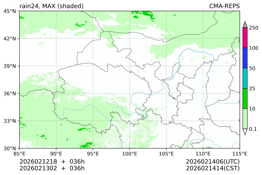 02/12 18时 +036小时