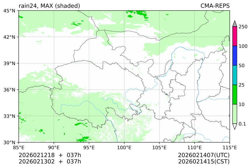 02/12 18时 +037小时