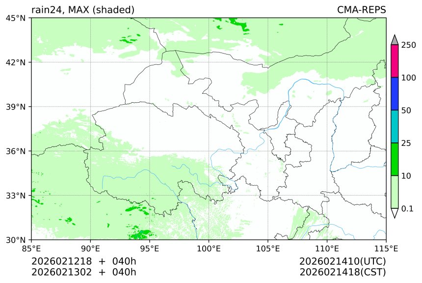 02/12 18时 +040小时