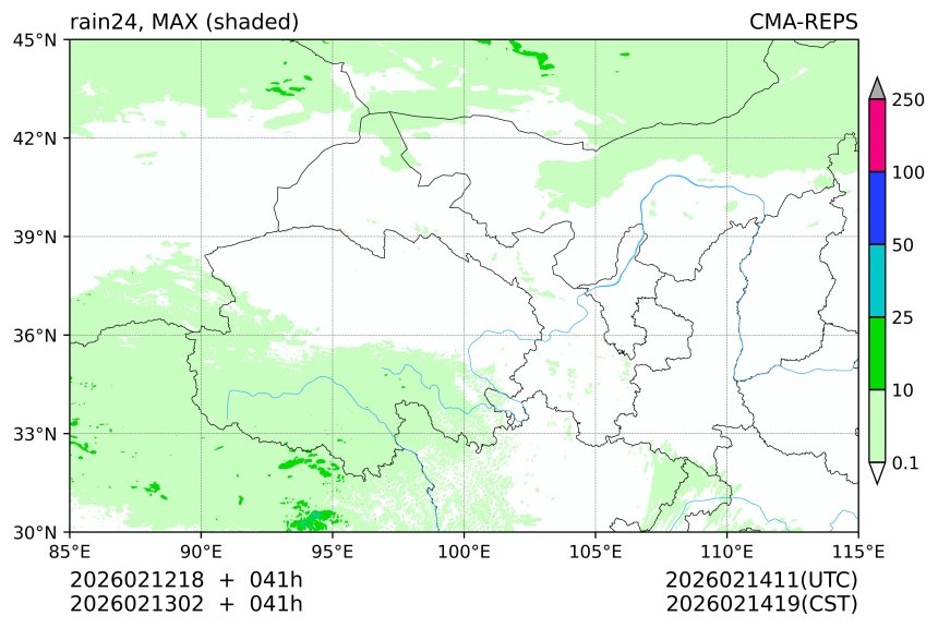 02/12 18时 +041小时