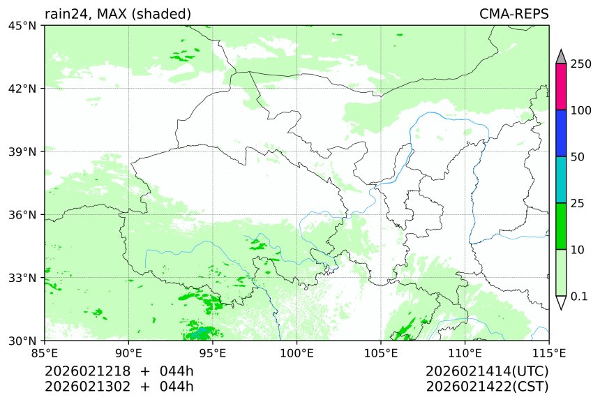 02/12 18时 +044小时