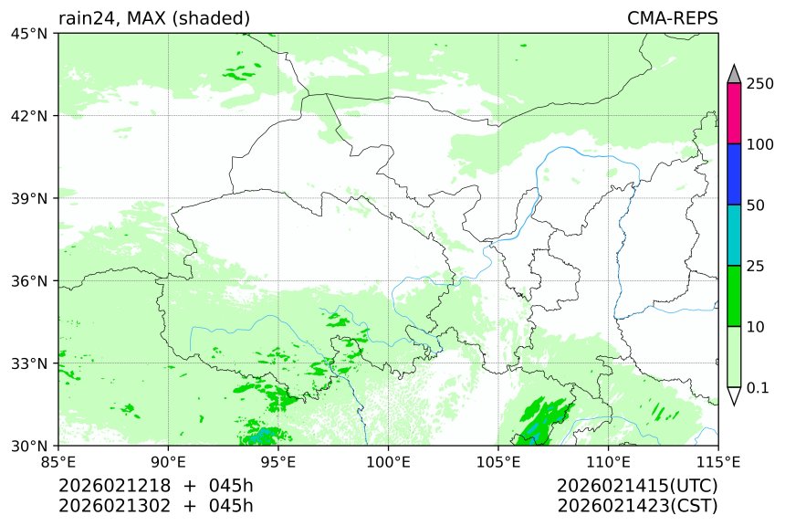 02/12 18时 +045小时