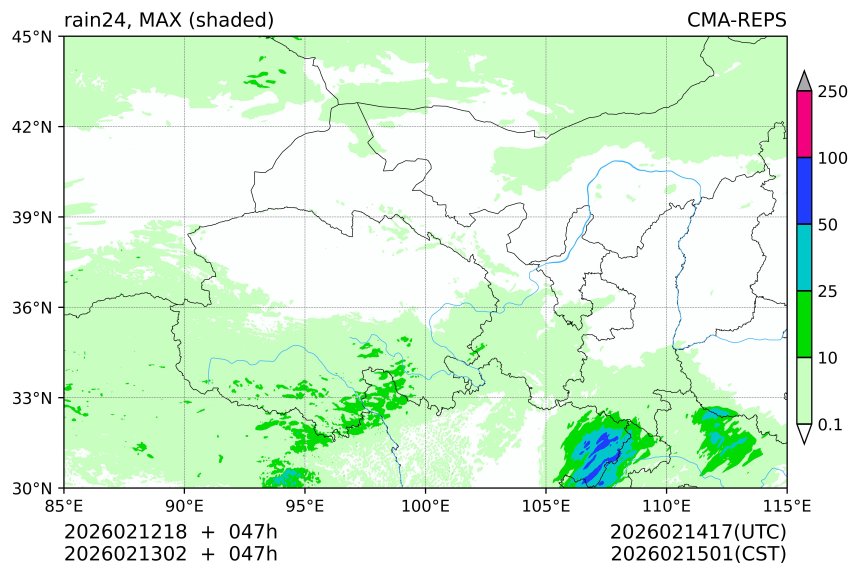 02/12 18时 +047小时