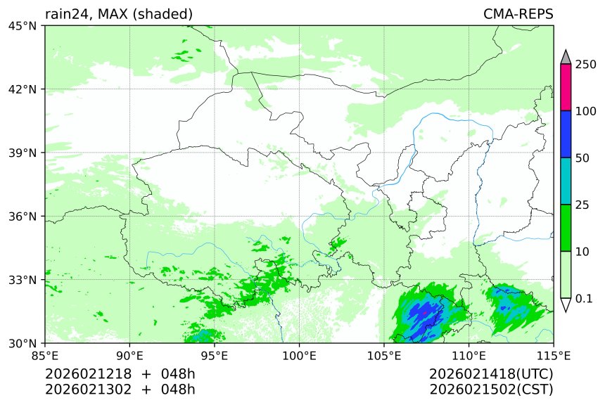 02/12 18时 +048小时