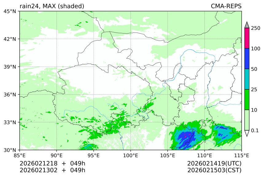 02/12 18时 +049小时
