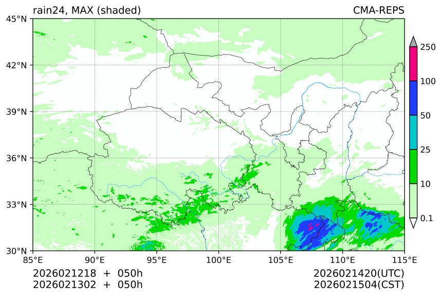 02/12 18时 +050小时