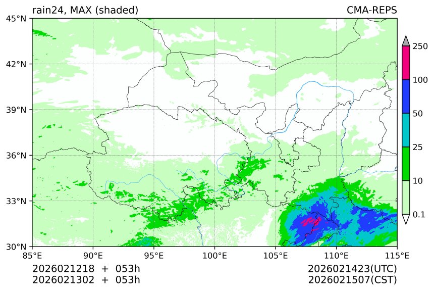 02/12 18时 +053小时