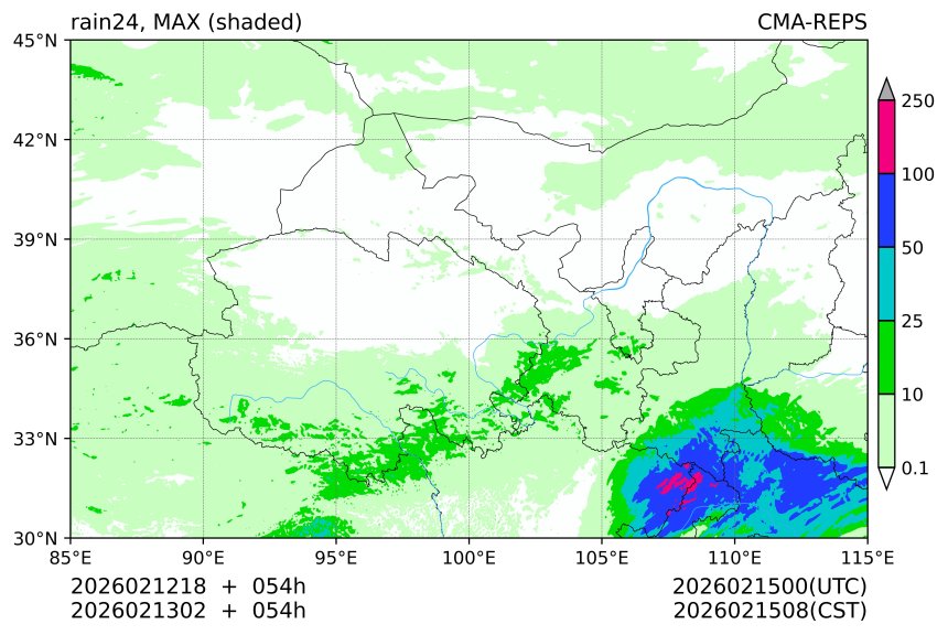 02/12 18时 +054小时
