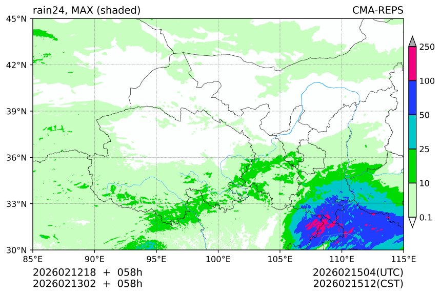 02/12 18时 +058小时