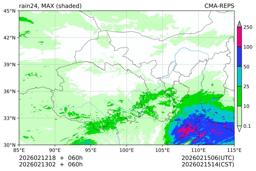 02/12 18时 +060小时