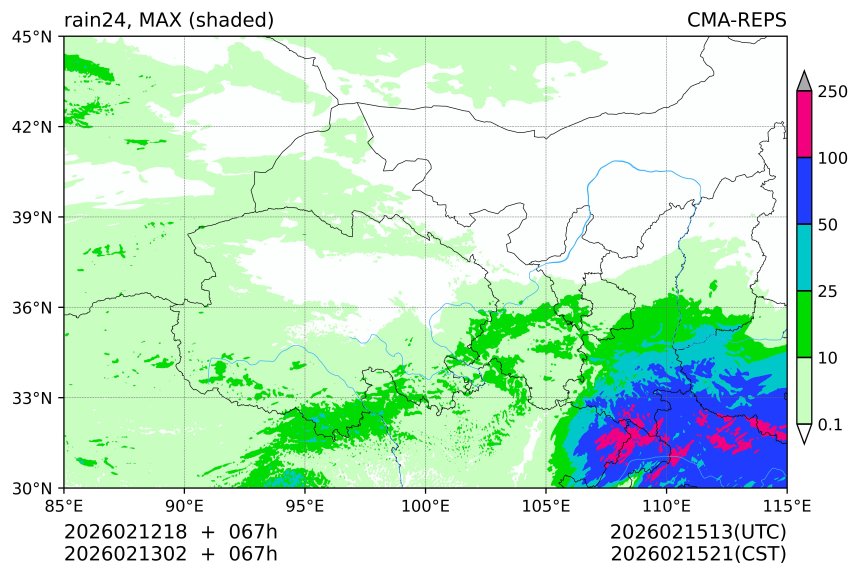 02/12 18时 +067小时