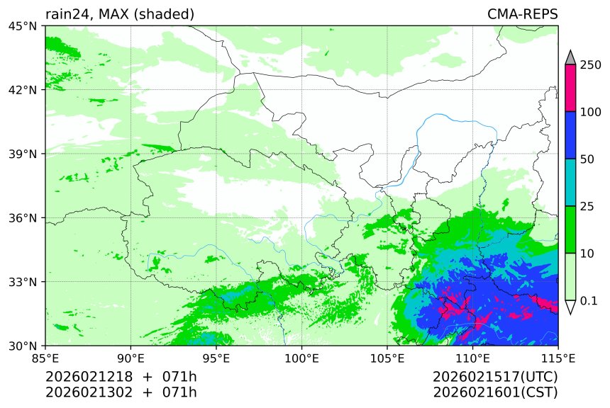 02/12 18时 +071小时