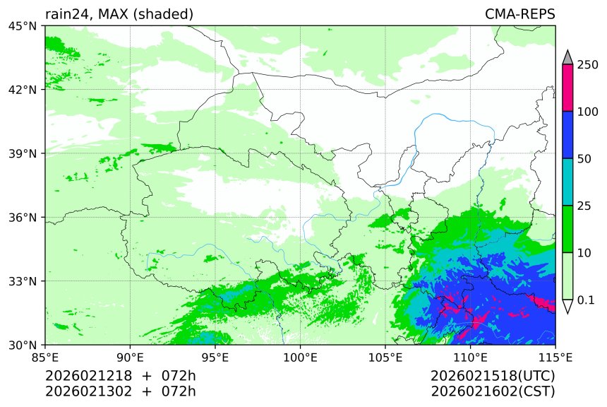02/12 18时 +072小时