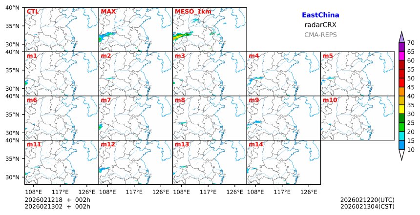 02/12 18时 +002小时