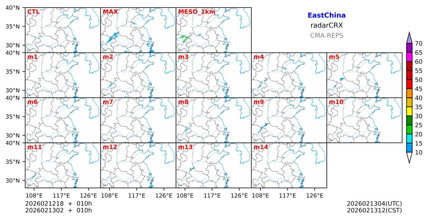 02/12 18时 +010小时