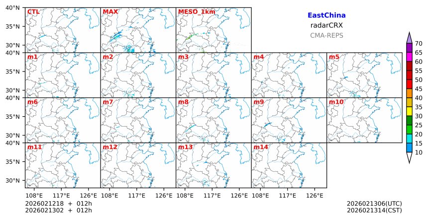 02/12 18时 +012小时