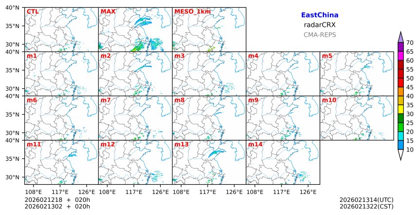 02/12 18时 +020小时