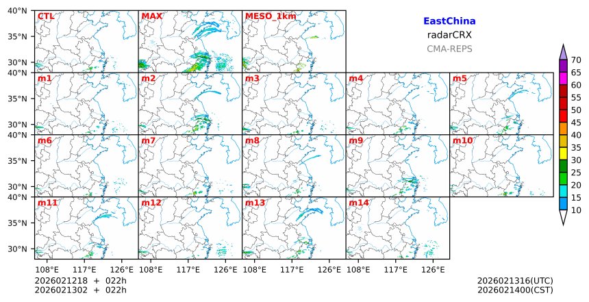 02/12 18时 +022小时